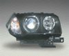 MAGNETI MARELLI 711307022422 Headlight